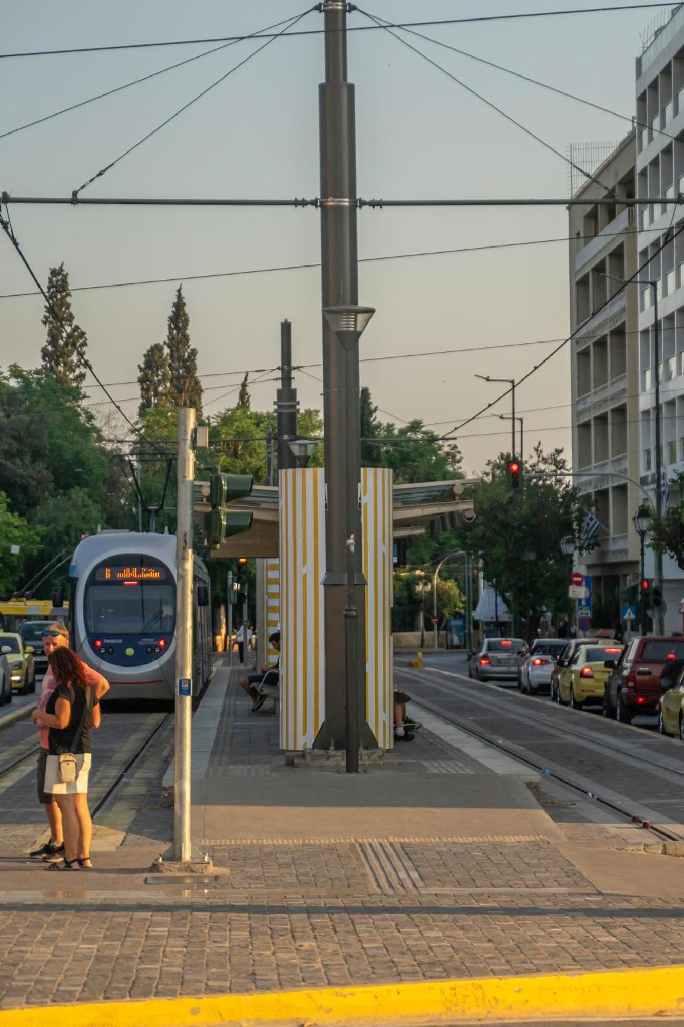 Divine 2Br Apartment In The Heart Of Athens Ngoại thất bức ảnh